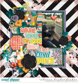 2016_8_11-front-porch.jpg
