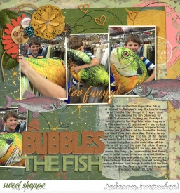 2016_8_24-bubbles-the-fish.jpg