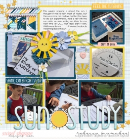 2016_9_21-studying-the-sun-ljs-2022pf-oct8.jpg