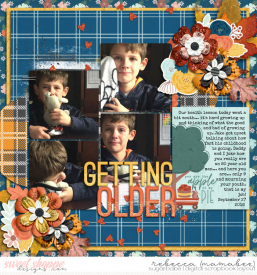 2016_9_27-getting-older.jpg