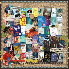 2016booksweb.jpg
