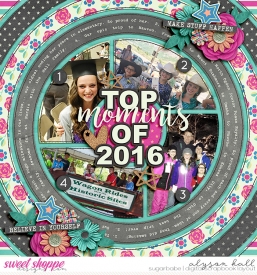 2017-01-Top-Moments-of-2016-WEB-WM.jpg