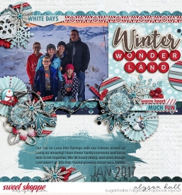 2017-01-Winter-Wonderland-WEB-WM.jpg