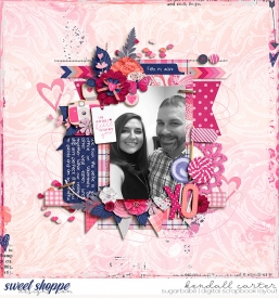 2017-02-14_ValentinesDay_WEB_KC.jpg