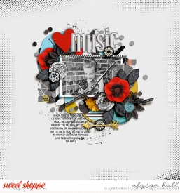 2017-03-Love-Music-WEB-WM.jpg
