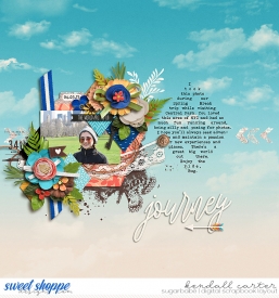 2017-04-03_Journey_WEB_KC.jpg