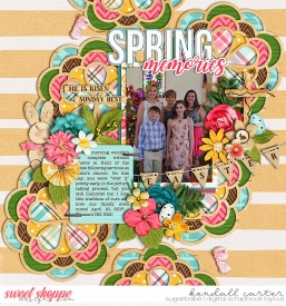 2017-04-16_SpringMemories_WEB_KC.jpg