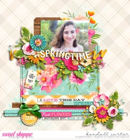 2017-04-16_Springtime_WEB_KC.jpg