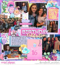 2017-04-24_Sweet16_WEB_KC.jpg