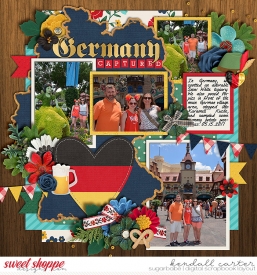 2017-05-15_Germany_WEB_KC.jpg