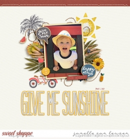2017-06-01-Give-Me-Sunshine.jpg