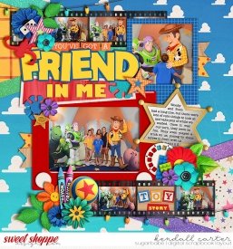 2017-07-29_BuzzandWoody_WEB_KC.jpg