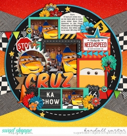 2017-07-29_CruzRamirez_WEB_KC.jpg