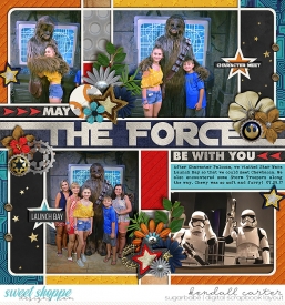 2017-07-29_StarWars_WEB_KC.jpg