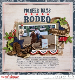 2017-07-Pioneer-Days-Rodeo-WEB-WM.jpg