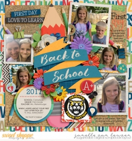 2017-08-21-Back-To-School.jpg