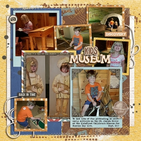 2017-09-Museum-Day-Live-sm.jpg