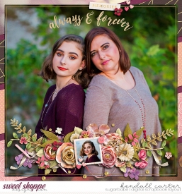 2017-10-15_AlwaysandForever_WEB_KC.jpg