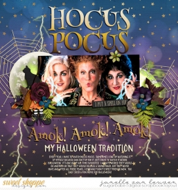 2017-10-31-Hocus-Pocus.jpg