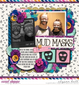 2017-11-Mud-Masks-WEB-WM.jpg