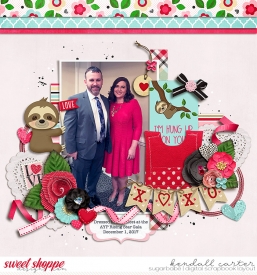 2017-12-01_WildAboutYou_WEB_KC.jpg