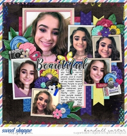 2017-12-25_SeeTheBeauty_WEB_KC.jpg