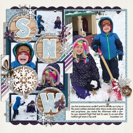 2017-12-Snow-sm.jpg