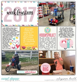 2017-Week-14A-WEB-WM.jpg