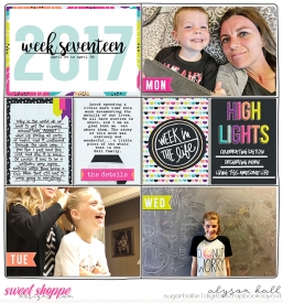 2017-Week-17A-WEB-WM.jpg