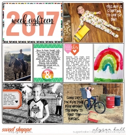 2017-Week-18A-WEB-WM.jpg
