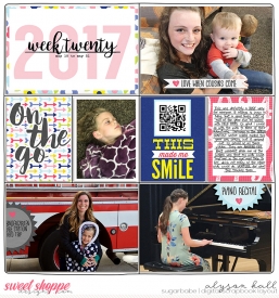 2017-Week-20A-WEB-WM.jpg