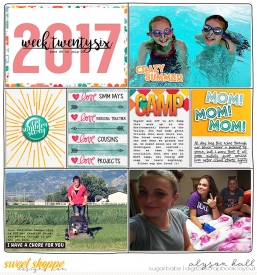 2017-Week-26A-WEB-WM.jpg
