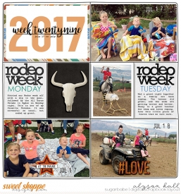 2017-Week-29A-WEB-WM.jpg