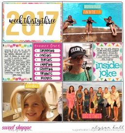 2017-Week-33A-WEB-WM.jpg