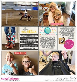 2017-Week-33B-WEB-WM.jpg