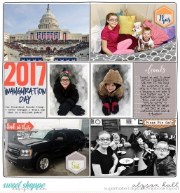 2017-Week-3B-WEB-WM.jpg