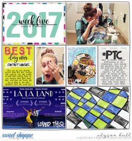 2017-Week-5A-WEB-WM.jpg
