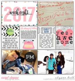2017-Week-8A-WEB-WM.jpg