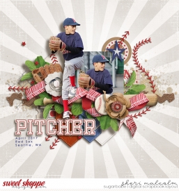 20170429_HomeRun_750.jpg