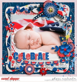 20170626_independenceday_trifecta_750.jpg