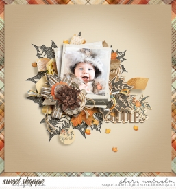 20171001_autumncuddles_750.jpg