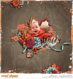 20171014_ilovefallmostofall_750.jpg