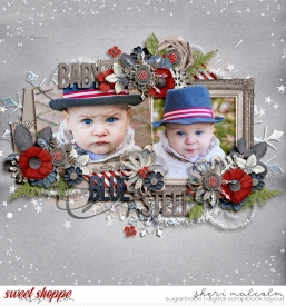 20171222_winterblahs_750.jpg