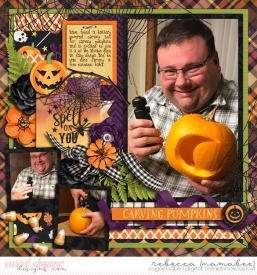 2017_10-28-davie-carving-pumpkin_pfocusv2.jpg