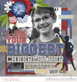 2017_10_2-biggest-cheerleader.jpg