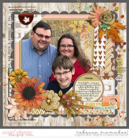 2017_10_2-family-photo.jpg