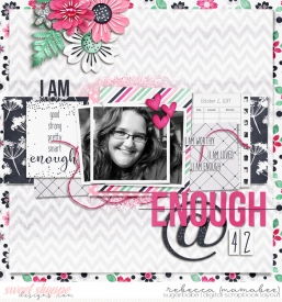 2017_10_2-i-am-enough.jpg