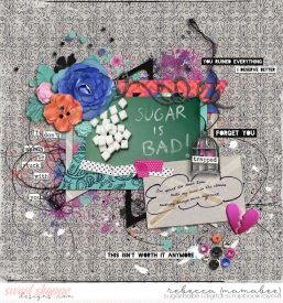 2017_10_3-sugar-is-bad.jpg