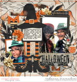 2017_10_31-mom-and-me-halloween-cschneider-HP207pg2.jpg