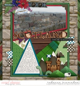 2017_10_4-memories-of-Scotland.jpg